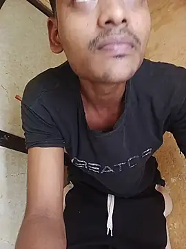 Nick_joni33のライブXXXチャット