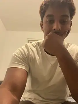 Axel_black10のライブXXXチャット