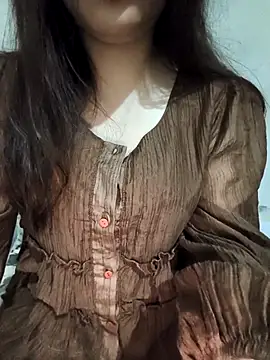 Dorea-mon 라이브 XXX 채팅