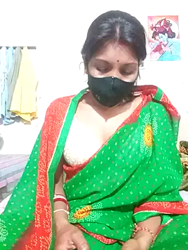 Czat XXX na żywo – Dropati35