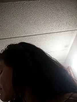 _aish_a 라이브 XXX 채팅