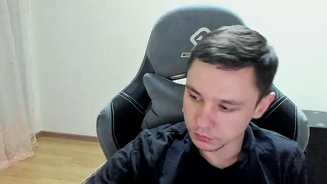 Chat XXX Live Alexmansuper