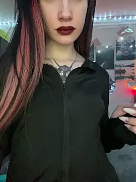 Carolina_G0lden 라이브 XXX 채팅