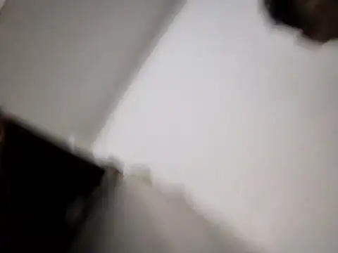 Miyralove009のライブXXXチャット