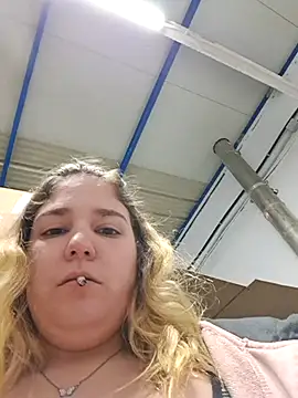 Dulcexpecado's Live XXX Chat