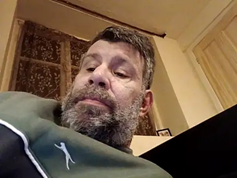 stud2512 现场XXX聊天