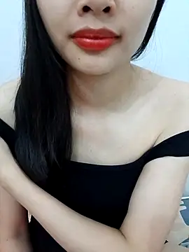 Czat XXX na żywo – AmberBelle_007