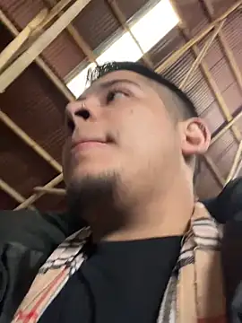 OliverTabordaa Chat XXX live