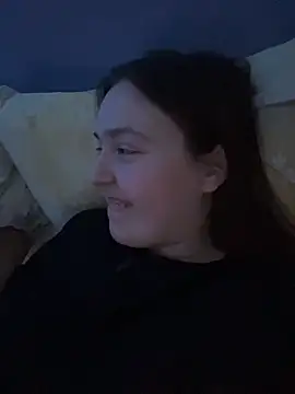 AlphaStream's Live XXX Chat