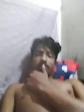 hard_bbc023のライブXXXチャット