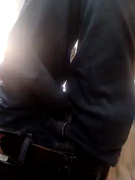 Soytullo_2602のライブXXXチャット