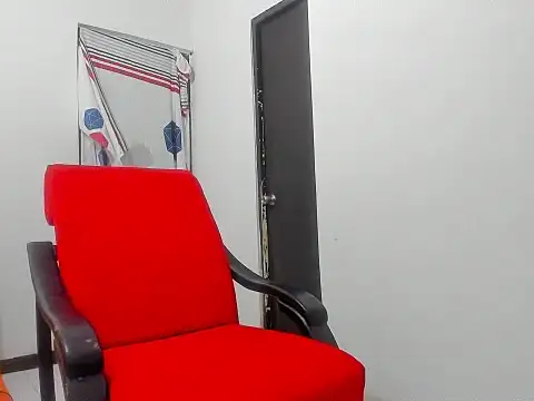 danisttarのライブXXXチャット