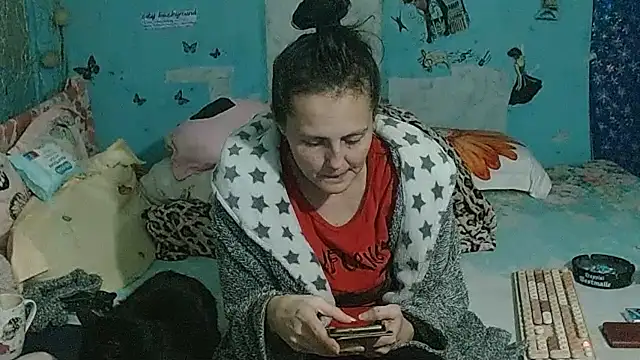 brighteyes77 Chat XXX live