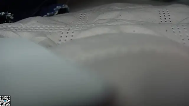 puff_witch 라이브 XXX 채팅