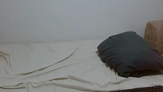 Chat XXX en directo de jmmy_cb