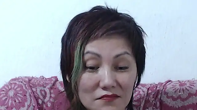 VERYHAPPYWOMANXXX 라이브 XXX 채팅