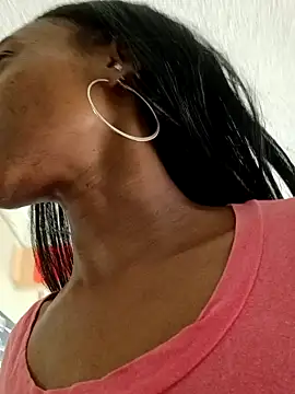 Jasmine_FullsShine 라이브 XXX 채팅