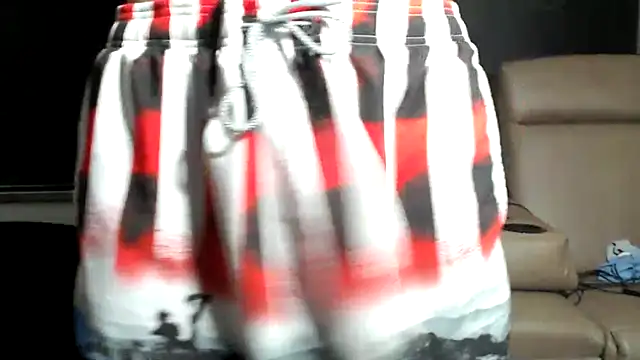 ThickD2C Show in webcam