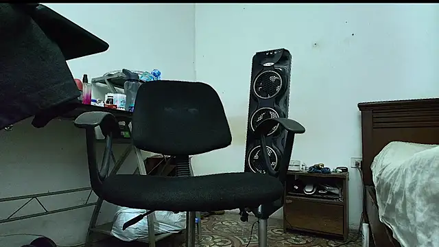 Master_HardXのライブXXXチャット