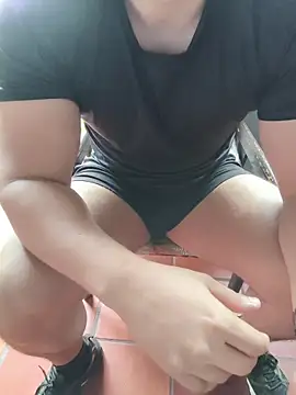 Blanco2023のライブXXXチャット