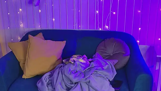 Beatrica_Klein Live XXX-Chat