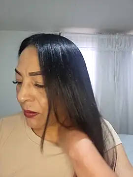 Gina_Myers Live XXX-chat