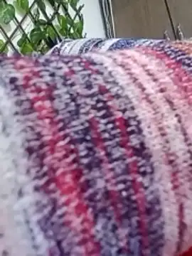 amatista_3012 即時 XXX 聊天