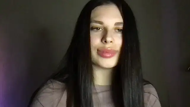 Czat XXX na żywo – MoonriseGoddess