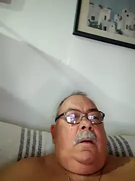 bylytom24: вебкам-шоу