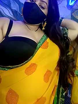 Ridhima_sony 即時 XXX 聊天