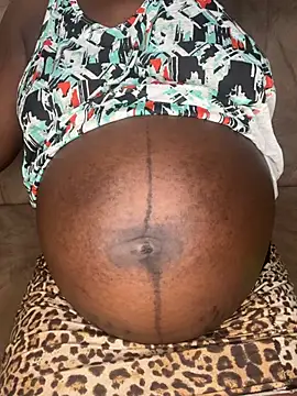 bignipple3n Live XXX chat