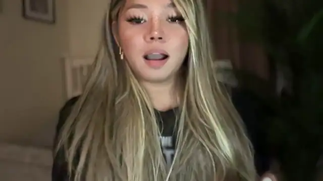 _seductive_jane live XXX chat