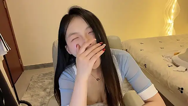 Robin-o3 网络视讯表演