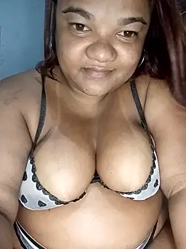 Meellcarioca 即時 XXX 聊天