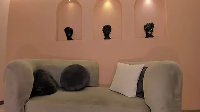 TiffannySins 即時 XXX 聊天