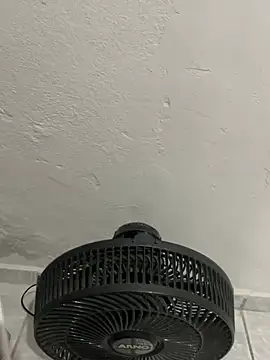 Safadinhabr01 Adlı Modelin Web Kamerası Şovu