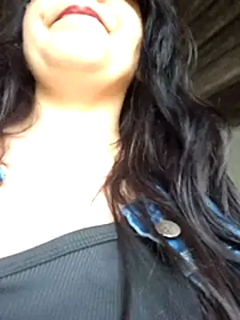 MAFE__29 élő XXX-chatje