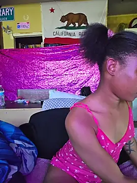 Chat XXX ao vivo de tokyobelle