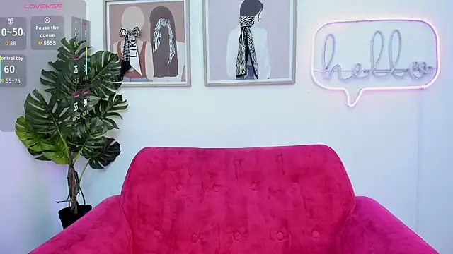 Czat XXX na żywo – caaty7