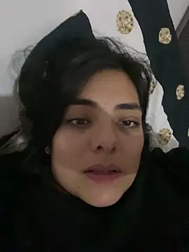 Bigbooty_sex's Webcam Show