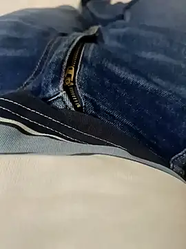 Harishtamil26 Adlı Modelin Web Kamerası Şovu