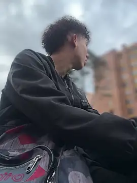 Živý XXX chat yoursexyjose