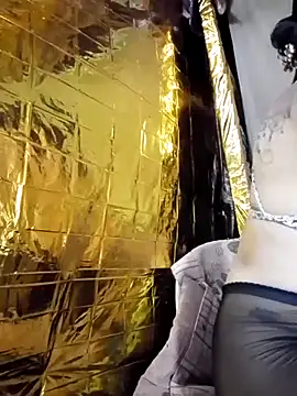 GeorginaLove09 live XXX chat