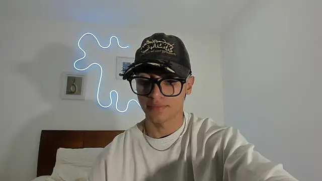 hardcoreheat_ind 即時 XXX 聊天