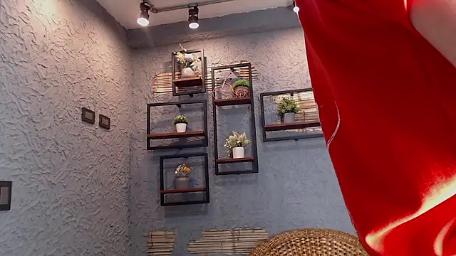 Czat XXX na żywo – SinLickerr