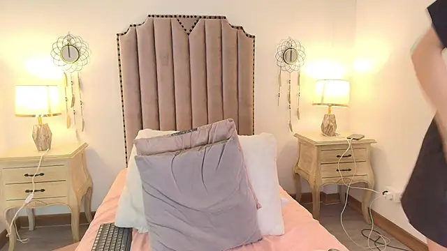 angelsky11's Webcam Show