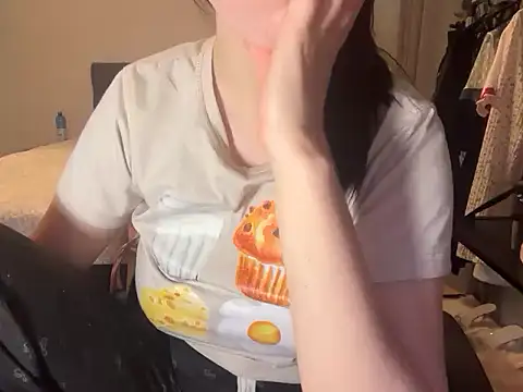 Webkamerová show sweety_angel_kate