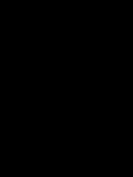 shubhfuckmw: διαδικτυακό σόου στην κάμερα