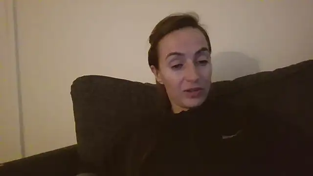 SportyBella_91 Obrolan Langsung XXX