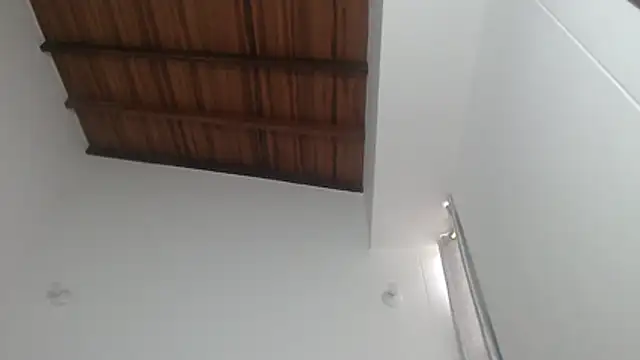 fisting_room 即時 XXX 聊天